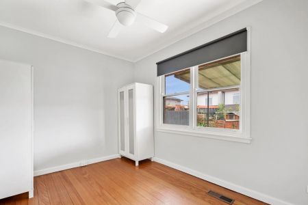 Classical style & perfectly positioned - Photo 5