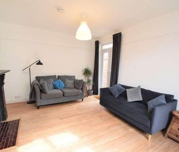 Bedford Place, SO15 - Photo 6