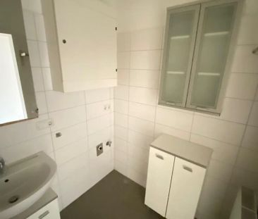 MAISONETTEWOHNUNG NÄHE BULGARIPLATZ/LINZ - Foto 4