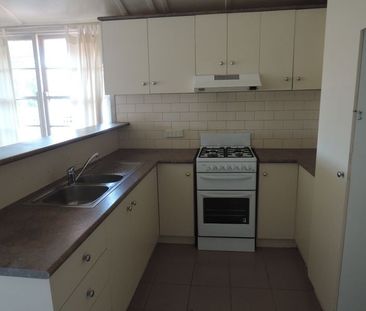 3 Lyell Street, Gisborne - Photo 5