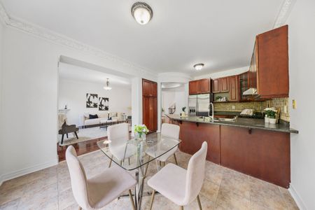 For Lease - 494 Rougewalk Drive, Pickering, Ontario - Photo 3