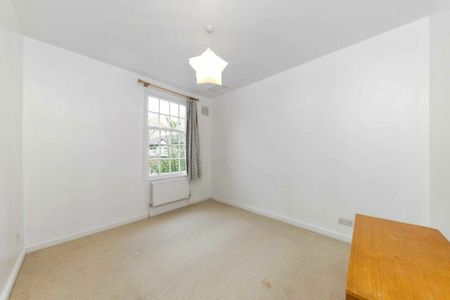 Aspinden Road, Bermondsey, SE16 - Photo 5