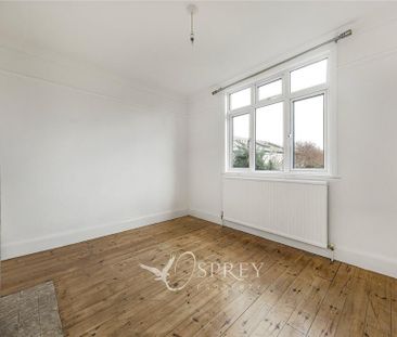 3 bedroom detached house to rent - Photo 4