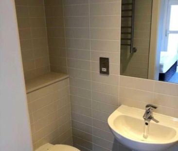 39 Templegrove, Castletreasure, County Cork, T12 H302, Douglas - Photo 6