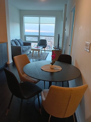 For Lease - 4011 Brickstone Mews Unit# 2801, Mississauga, Ontario - Photo 2