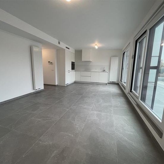 Studio te huur - Foto 1