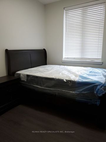 For Lease - 307 King Street Unit# 203, Hamilton, Ontario - Photo 4