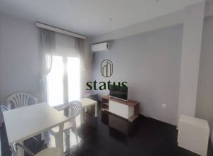 Διαμέρισμα για ενοικίαση - Πάτρα, - Photo 2