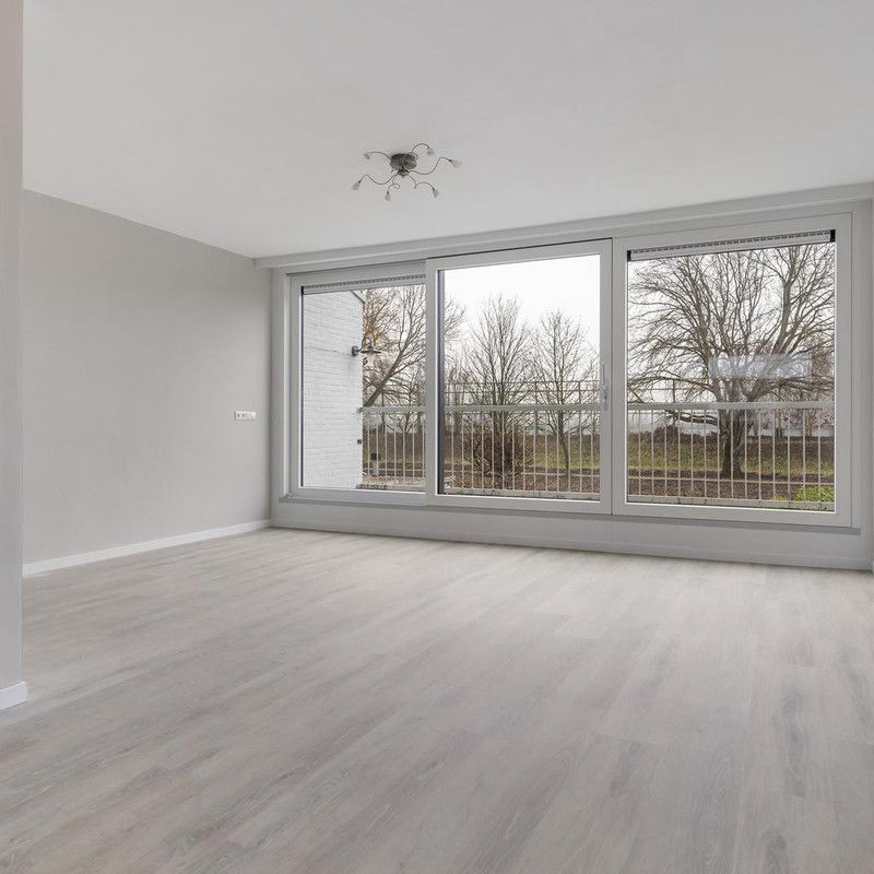 Venusstraat 95 - Photo 1