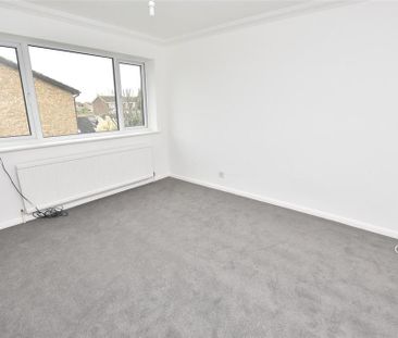 3 bedroom house to rent - Photo 3