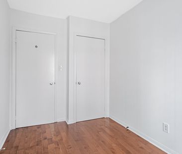 For Lease - 2 Shaw Street Unit# 250, Toronto, Ontario - Photo 4