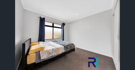 Perfect Starter Home in the Heart of Broadmeadows - Photo 5