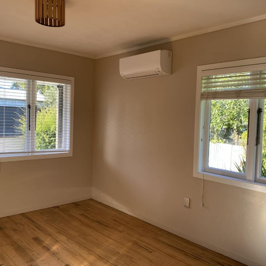 Quiet & Cosy - Waihi - Photo 1