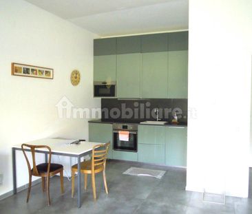 Bilocale largo Olgiata, Olgiata, Roma - Photo 6