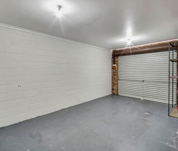 Comfort and Convenience Combined - Photo 5