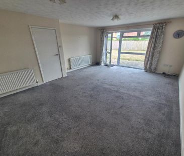 3 bedroom bungalow to rent - Photo 5