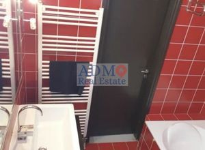 Διαμέρισμα για ενοικίαση - Ηράκλειο Κρήτης, - Φωτογραφία 4