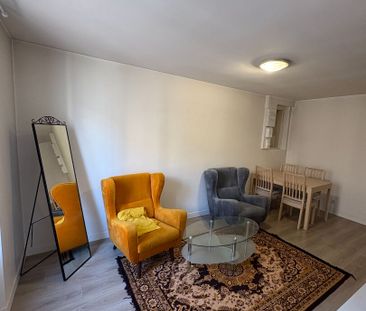 Apartment - Photo 3