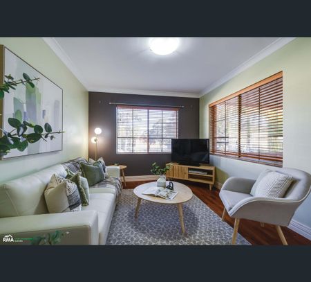 14/2 Plaistow Street, Joondalup, WA 6027 - Photo 3