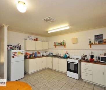 4 Mitford Court, Port Augusta West - Photo 6