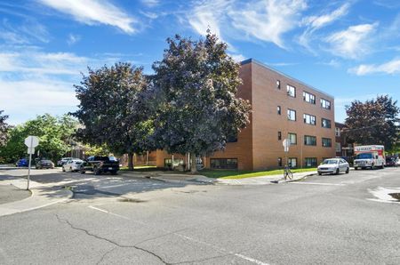 100 Waverley Street - 204 - Photo 4