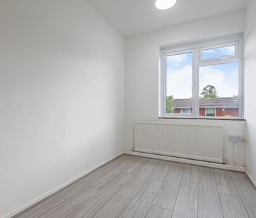 Bell Meadow, Dulwich Wood Avenue, London, SE19 - Photo 6