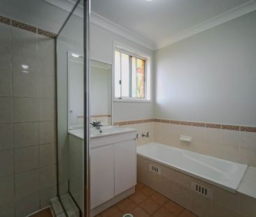 Comfort & Convenience in Casula - Updated Interiors - Photo 6
