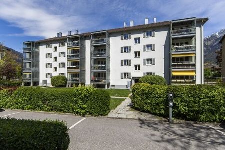 Immediately - your new home in a family neighborhood - Photo 4