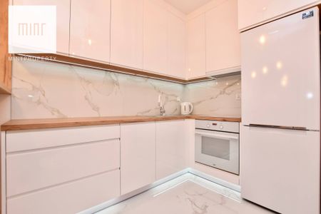 Rzeszów, mieszkanie na wynajem, Lubelska - Photo 3