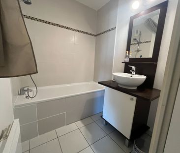 Apartment - Photo 4