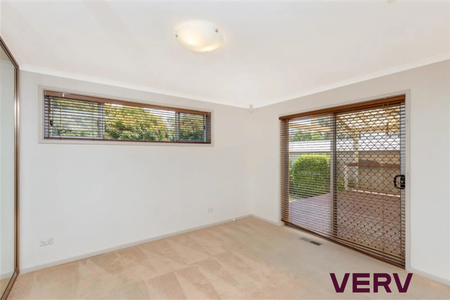 13 Biffin Street, Cook ACT 2614 - House For Rent | Domain - Photo 4