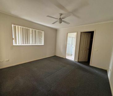 PROPERTY, UNDER APPLICATION - Perfect Location! - Photo 5