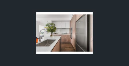 Spacious 2-Bedroom - Resort Like Amenities & Pet Friendly - Photo 2