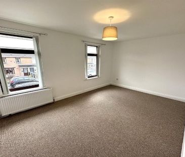 1 Argyle Street, Belfast, BT13 2LA - Photo 4