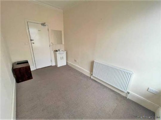 1 bedroom property to rent in Exmouth - Photo 1