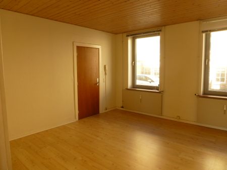 Boensgade 5, 9900 Frederikshavn, Danmark - Photo 4