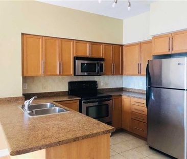 For Lease - 388 Prince Of Wales Drive Unit# 1101, Mississauga, Ontario - Photo 3