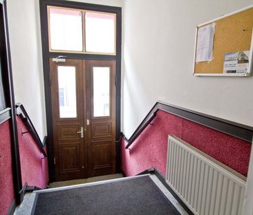 Bäckerstraße 34-Klasse 2-Zimmerwohnung in Schwerin zu vermieten - Photo 6