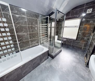 Tiverton Road Birmingham - Photo 6