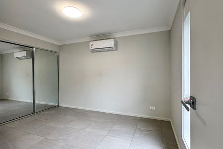 "Low-maintenance Living" - Photo 3