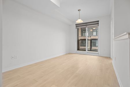 For Lease - 1865 Pickering Parkway Unit# 1501, Pickering, Ontario - Photo 3