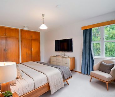 Prime Rural Living - Photo 2