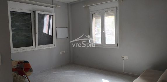 Studio/Γκαρσονιέρα για ενοικίαση Κέντρο (Ιωάννινα) - Photo 2