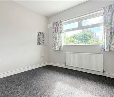 Meadow Grove, Dundrum, Dublin 16 - Photo 4