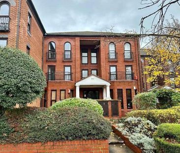 Marks Court, Southend On Sea, Essex, SS1 - Photo 2