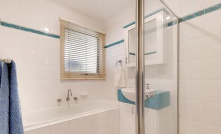 Perfect Family Home !!! - Photo 4