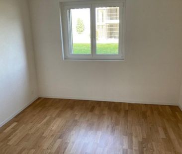 Ch. du Verger 22A, B et C, 1868 COLLOMBEY - Foto 2