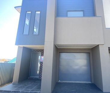 Beautiful Family Home - Photo 4