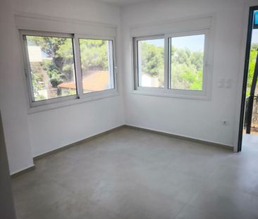Διαμέρισμα για ενοικίαση Αρτέμιδα (Λούτσα) - Photo 4