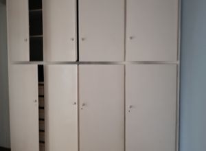 Διαμέρισμα για ενοικίαση - Παγκράτι, - Photo 4